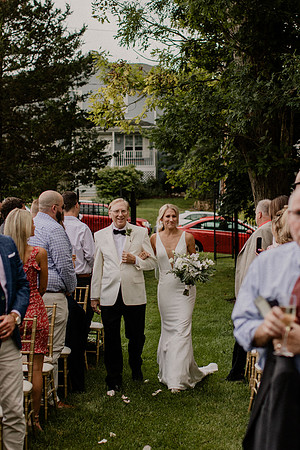 sam-jon-wedding-preview-1022