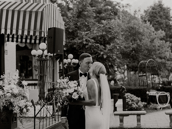 sam-jon-wedding-preview-1025