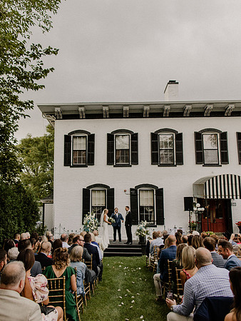 sam-jon-wedding-preview-1026