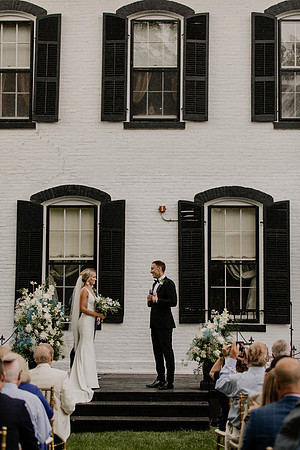 sam-jon-wedding-preview-1028