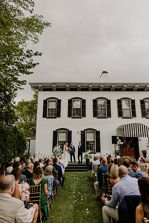 sam-jon-wedding-preview-1027