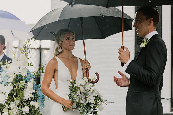 sam-jon-wedding-preview-1029