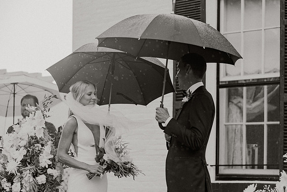 sam-jon-wedding-preview-1031