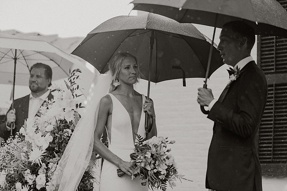 sam-jon-wedding-preview-1030