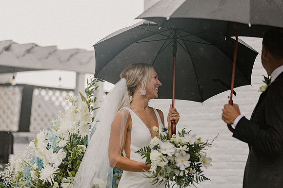sam-jon-wedding-preview-1032
