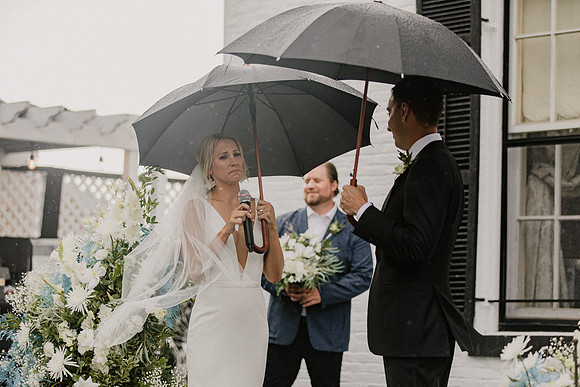 sam-jon-wedding-preview-1033