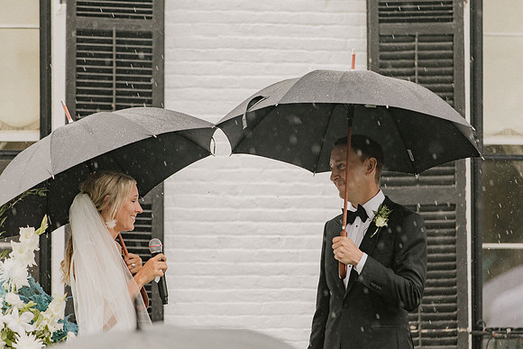 sam-jon-wedding-preview-1034