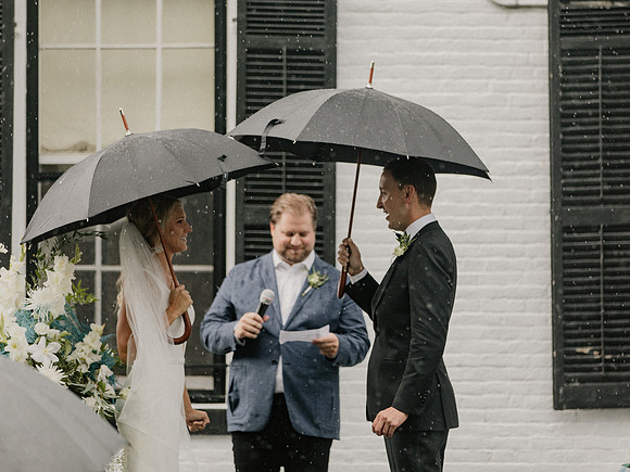 sam-jon-wedding-preview-1035