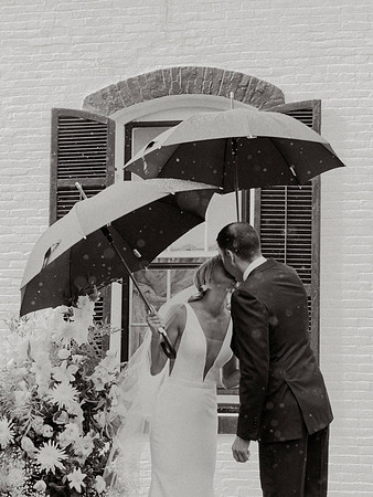 sam-jon-wedding-preview-1037
