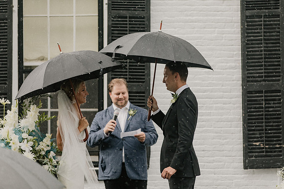 sam-jon-wedding-preview-1036
