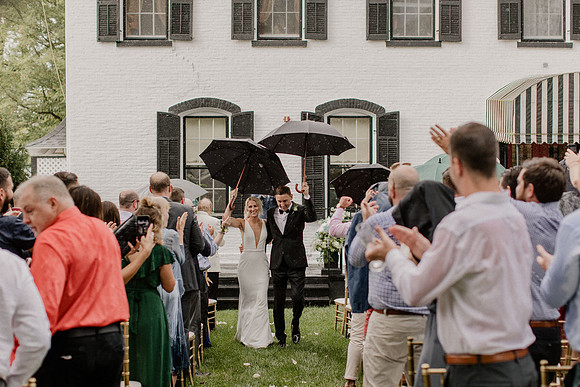 sam-jon-wedding-preview-1038