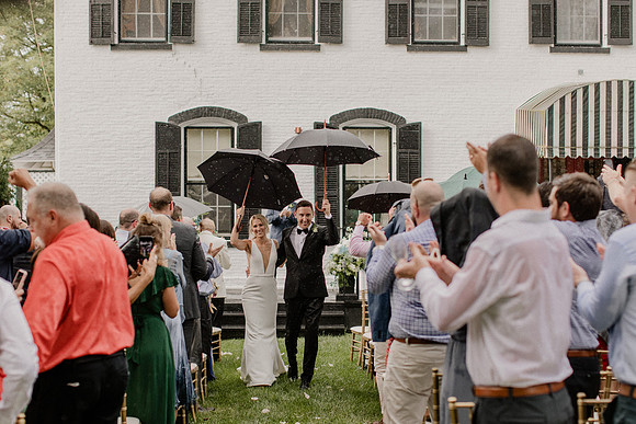 sam-jon-wedding-preview-1039