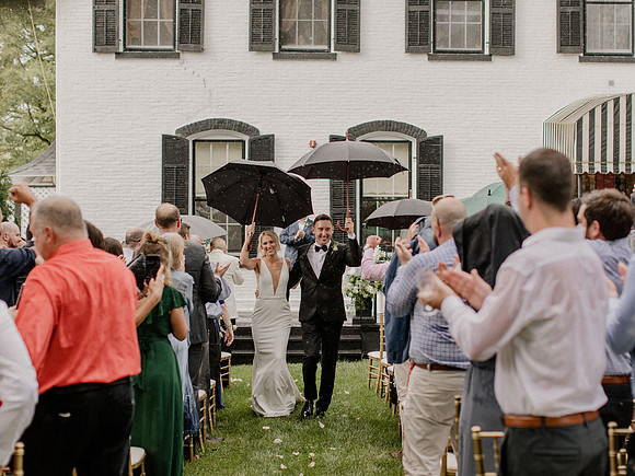 sam-jon-wedding-preview-1040