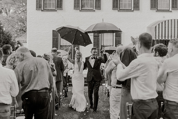 sam-jon-wedding-preview-1041