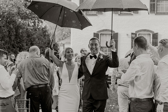 sam-jon-wedding-preview-1042