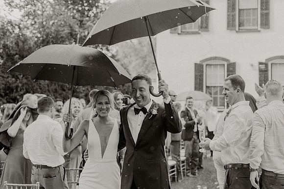 sam-jon-wedding-preview-1043