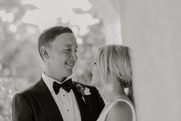 sam-jon-wedding-preview-1045