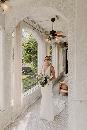 sam-jon-wedding-preview-1044
