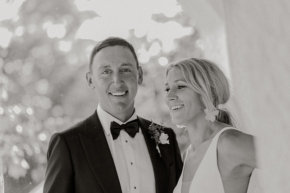 sam-jon-wedding-preview-1046