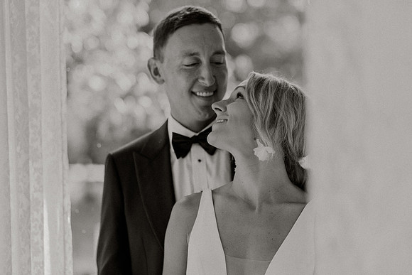 sam-jon-wedding-preview-1047