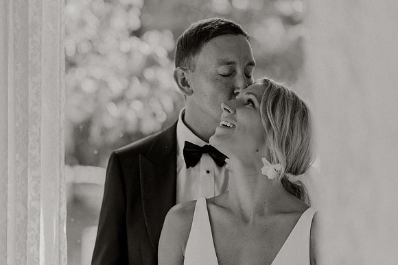 sam-jon-wedding-preview-1048