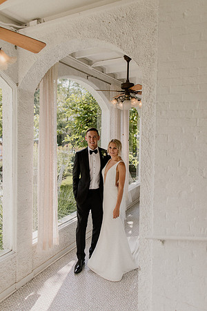 sam-jon-wedding-preview-1049