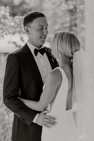 sam-jon-wedding-preview-1050