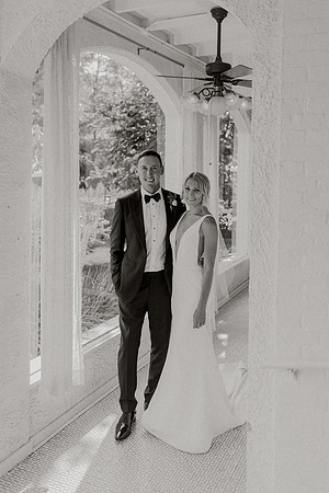 sam-jon-wedding-preview-1051