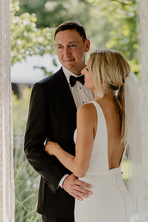 sam-jon-wedding-preview-1052