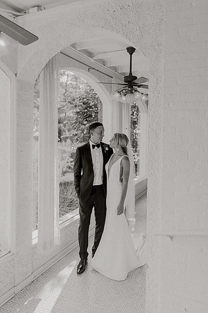 sam-jon-wedding-preview-1054