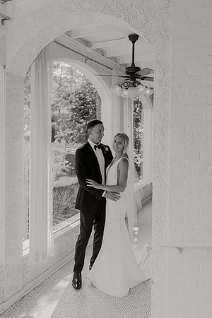 sam-jon-wedding-preview-1055