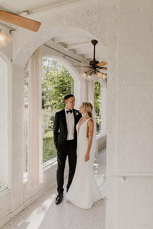 sam-jon-wedding-preview-1053