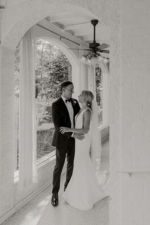 sam-jon-wedding-preview-1057