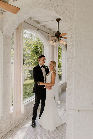 sam-jon-wedding-preview-1056