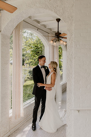 sam-jon-wedding-preview-1058