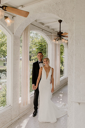 sam-jon-wedding-preview-1059