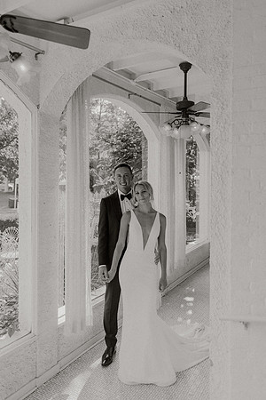 sam-jon-wedding-preview-1060