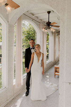 sam-jon-wedding-preview-1061