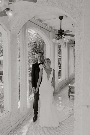 sam-jon-wedding-preview-1062