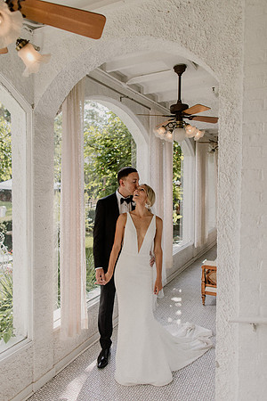 sam-jon-wedding-preview-1063