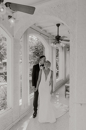 sam-jon-wedding-preview-1064