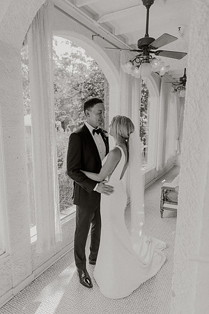 sam-jon-wedding-preview-1066