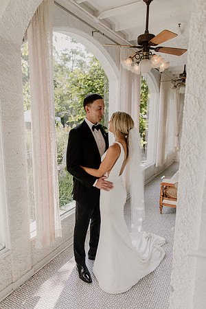 sam-jon-wedding-preview-1065