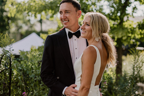 sam-jon-wedding-preview-1067