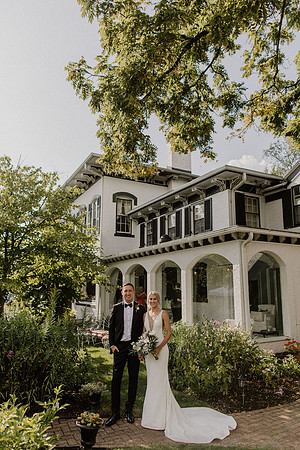 sam-jon-wedding-preview-1068