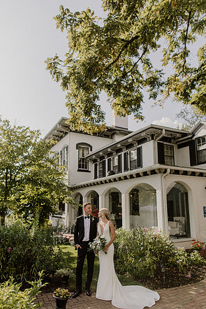 sam-jon-wedding-preview-1069