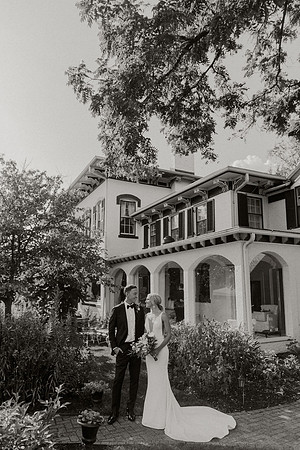 sam-jon-wedding-preview-1071