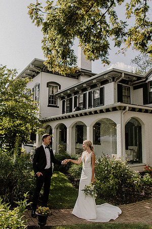 sam-jon-wedding-preview-1072