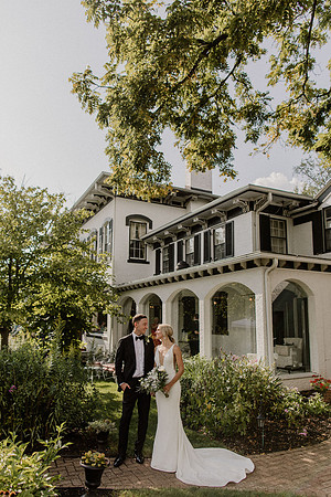 sam-jon-wedding-preview-1070