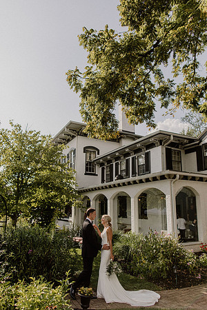 sam-jon-wedding-preview-1073
